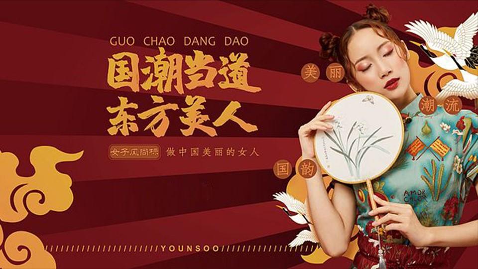 1号文化入选“年度最具成长性文化企业”榜单