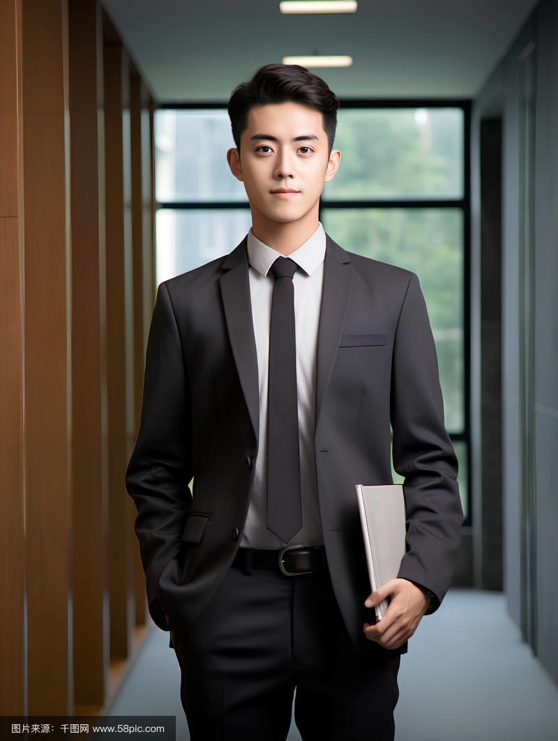 袁月 制作统筹负责人